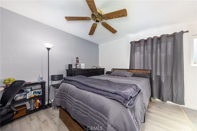 870 Falcon Lane, Redlands, CA 92374