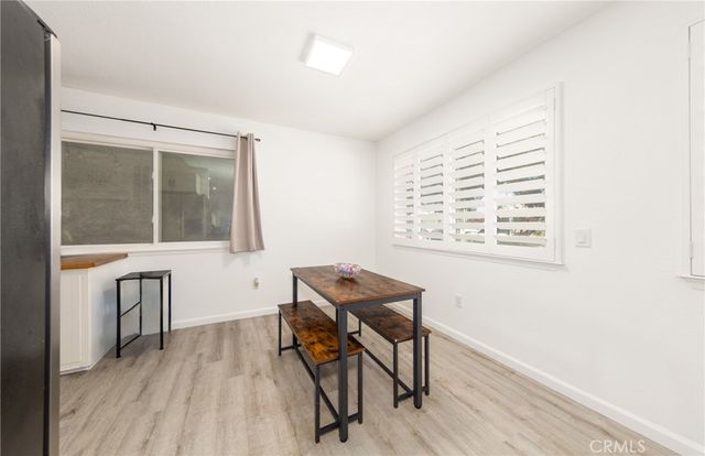 870 Falcon Lane, Redlands, CA 92374