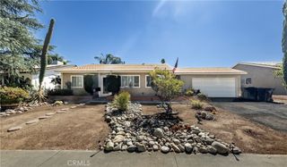 870 Falcon Lane, Redlands, CA 92374