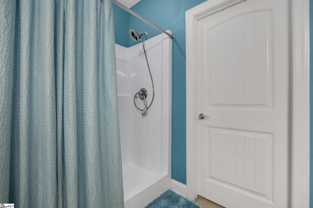 65 Hillsborough Drive, Anderson, SC 29621
