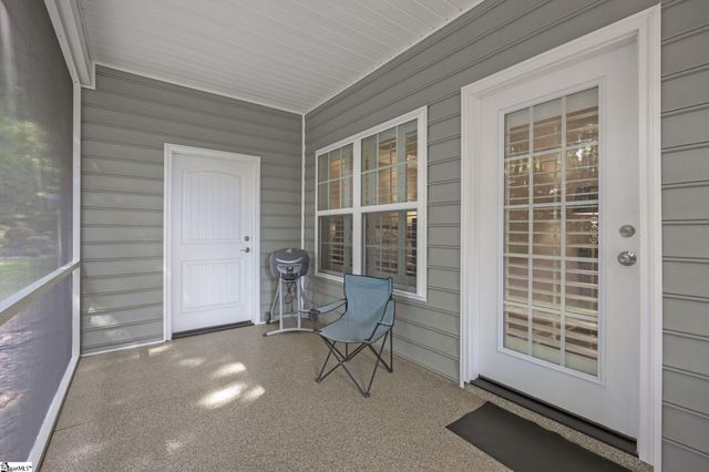 65 Hillsborough Drive, Anderson, SC 29621