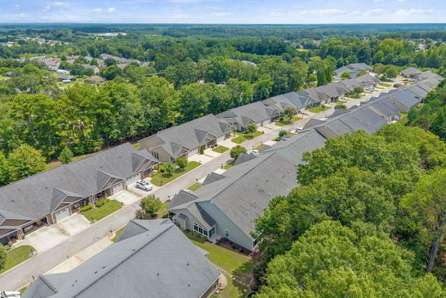 65 Hillsborough Drive, Anderson, SC 29621