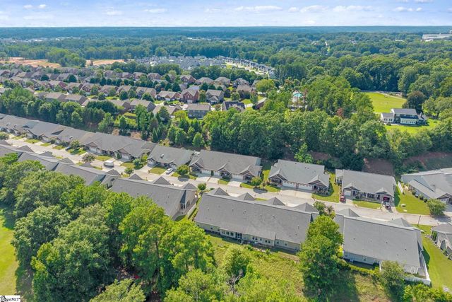 65 Hillsborough Drive, Anderson, SC 29621