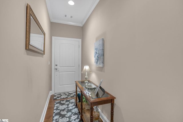 65 Hillsborough Drive, Anderson, SC 29621