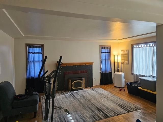 5008 N Calispel St, Spokane, WA 99208