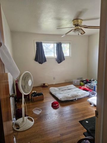 5008 N Calispel St, Spokane, WA 99208