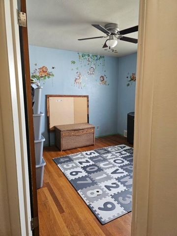 5008 N Calispel St, Spokane, WA 99208