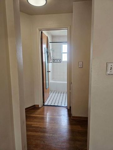 5008 N Calispel St, Spokane, WA 99208