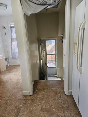 5008 N Calispel St, Spokane, WA 99208