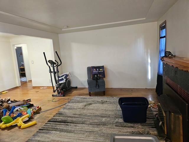 5008 N Calispel St, Spokane, WA 99208