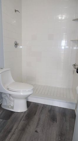 2357 KERRIDALE STREET, Deltona, FL 32738