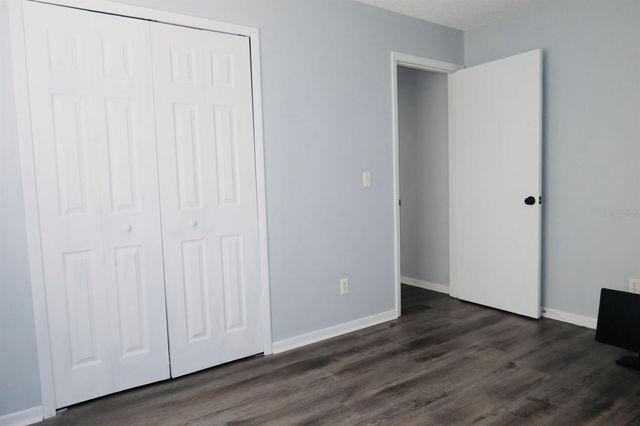 2357 KERRIDALE STREET, Deltona, FL 32738