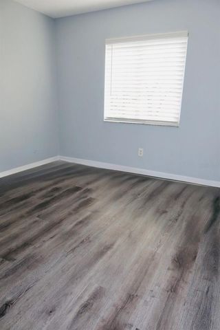 2357 KERRIDALE STREET, Deltona, FL 32738