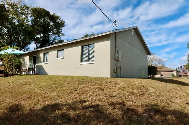 2357 KERRIDALE STREET, Deltona, FL 32738