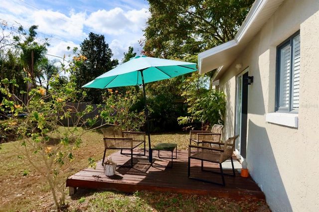 2357 KERRIDALE STREET, Deltona, FL 32738