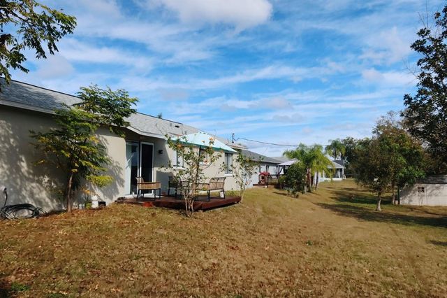 2357 KERRIDALE STREET, Deltona, FL 32738