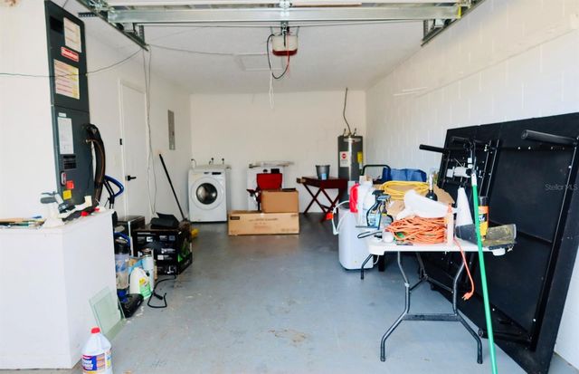 2357 KERRIDALE STREET, Deltona, FL 32738