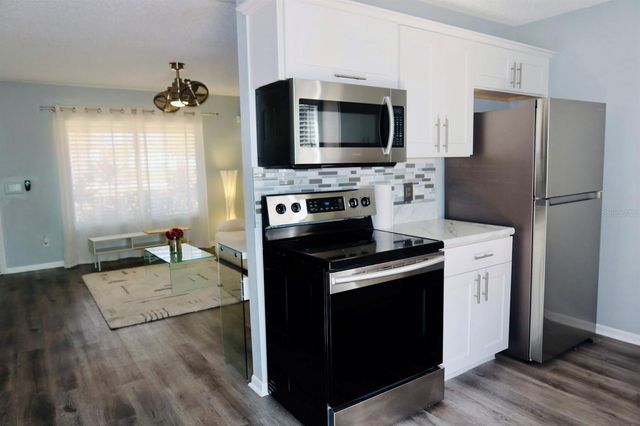 2357 KERRIDALE STREET, Deltona, FL 32738