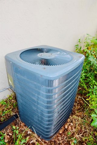 2357 KERRIDALE STREET, Deltona, FL 32738