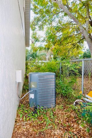 2357 KERRIDALE STREET, Deltona, FL 32738