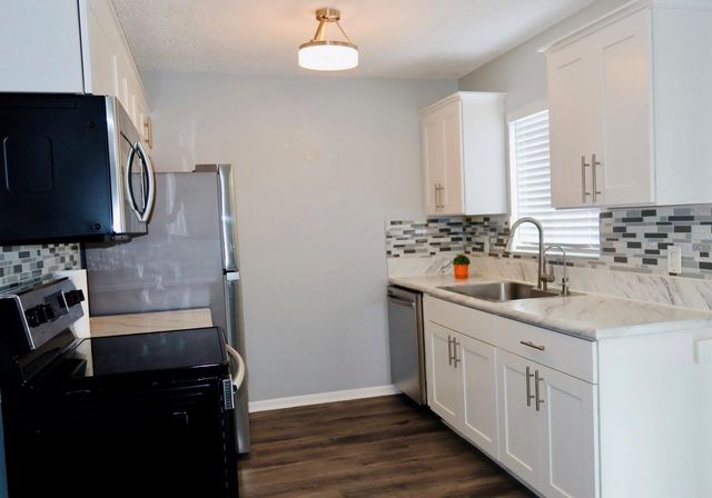 2357 KERRIDALE STREET, Deltona, FL 32738