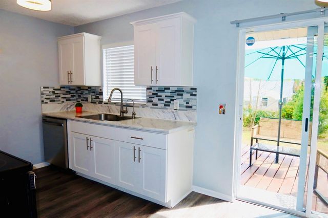 2357 KERRIDALE STREET, Deltona, FL 32738