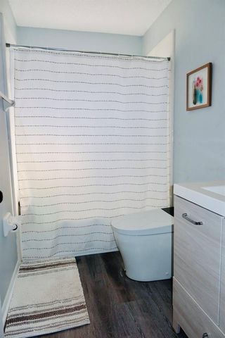 2357 KERRIDALE STREET, Deltona, FL 32738