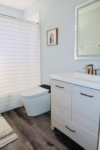 2357 KERRIDALE STREET, Deltona, FL 32738