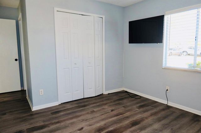 2357 KERRIDALE STREET, Deltona, FL 32738