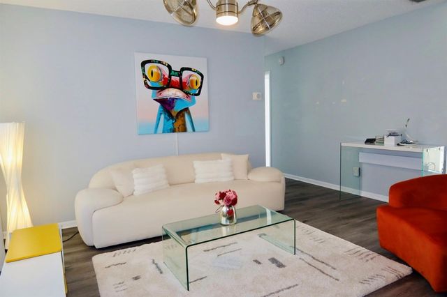 2357 KERRIDALE STREET, Deltona, FL 32738