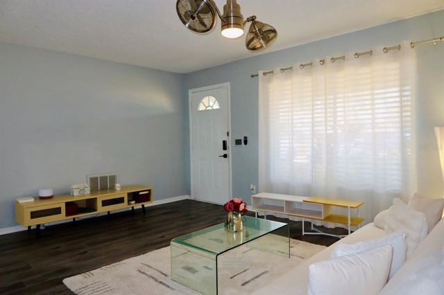 2357 KERRIDALE STREET, Deltona, FL 32738