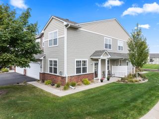 278 Emory Lane SE, Rochester, MN 55904