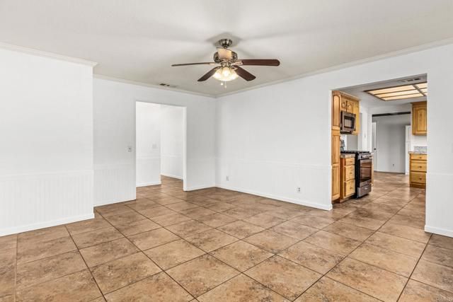 1105 Via Prado, Fallbrook, CA 92028