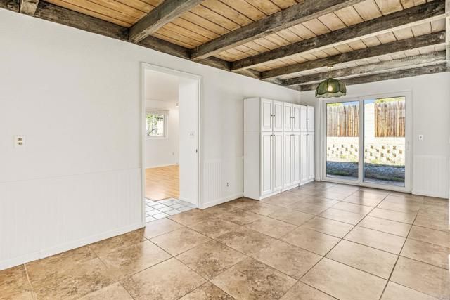 1105 Via Prado, Fallbrook, CA 92028