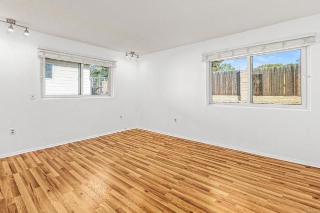 1105 Via Prado, Fallbrook, CA 92028