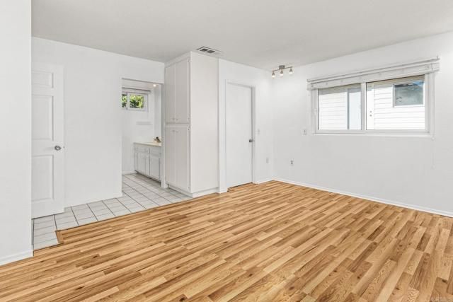 1105 Via Prado, Fallbrook, CA 92028