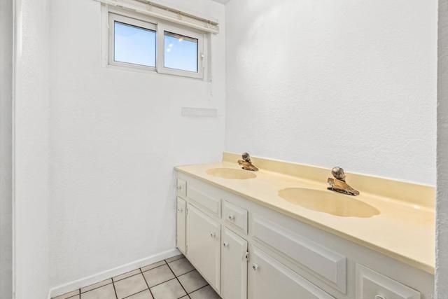 1105 Via Prado, Fallbrook, CA 92028