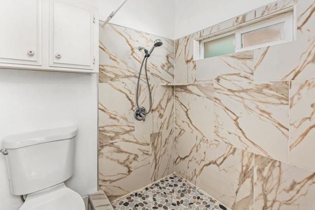 1105 Via Prado, Fallbrook, CA 92028