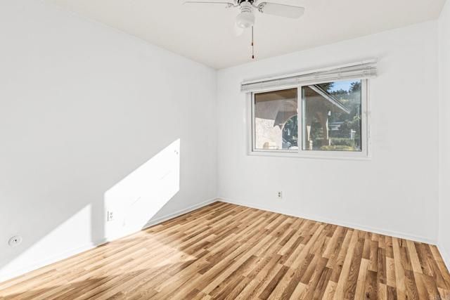 1105 Via Prado, Fallbrook, CA 92028