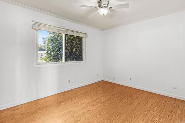 1105 Via Prado, Fallbrook, CA 92028