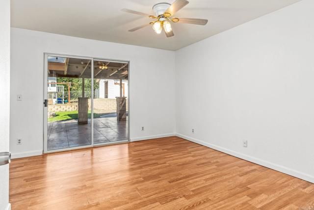 1105 Via Prado, Fallbrook, CA 92028