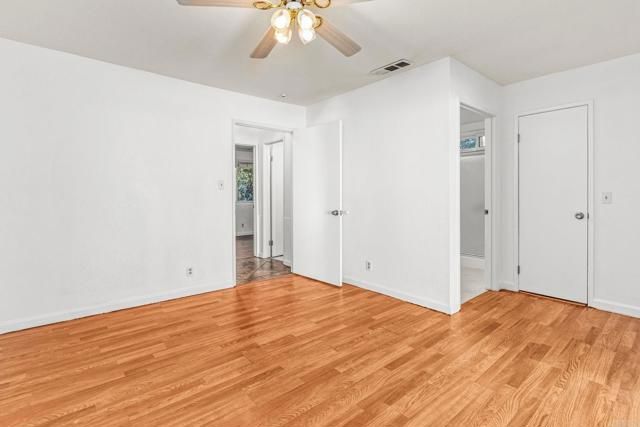 1105 Via Prado, Fallbrook, CA 92028