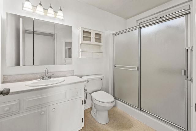 1105 Via Prado, Fallbrook, CA 92028