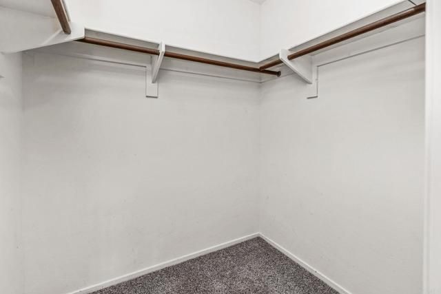 1105 Via Prado, Fallbrook, CA 92028