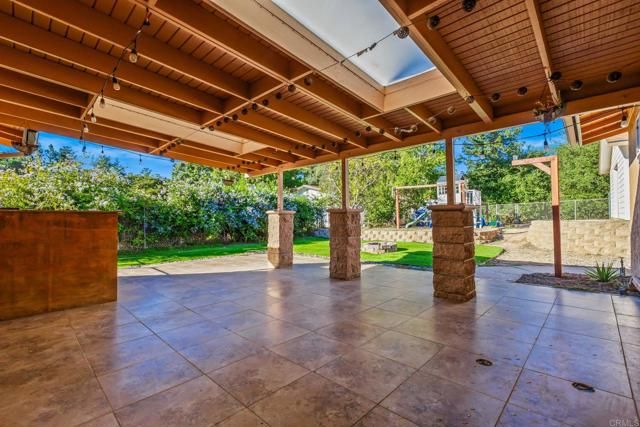 1105 Via Prado, Fallbrook, CA 92028