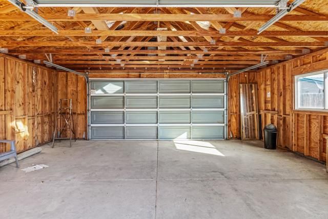 1105 Via Prado, Fallbrook, CA 92028