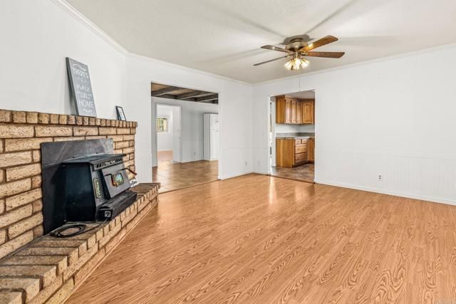 1105 Via Prado, Fallbrook, CA 92028