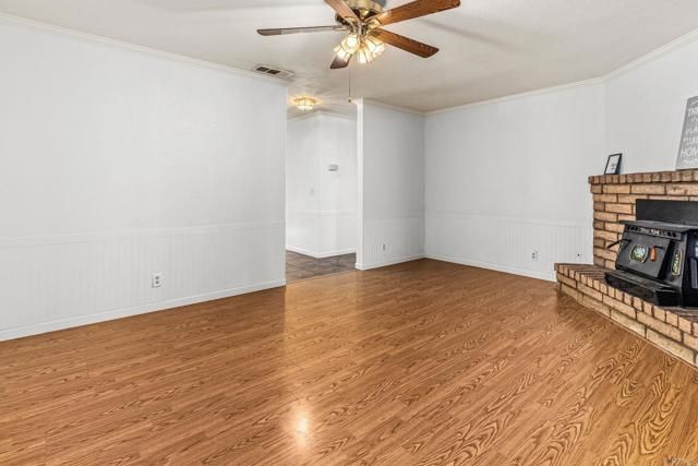 1105 Via Prado, Fallbrook, CA 92028