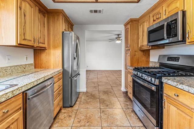 1105 Via Prado, Fallbrook, CA 92028