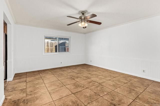 1105 Via Prado, Fallbrook, CA 92028